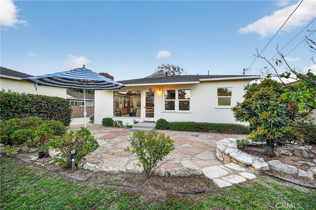 Property photo 20