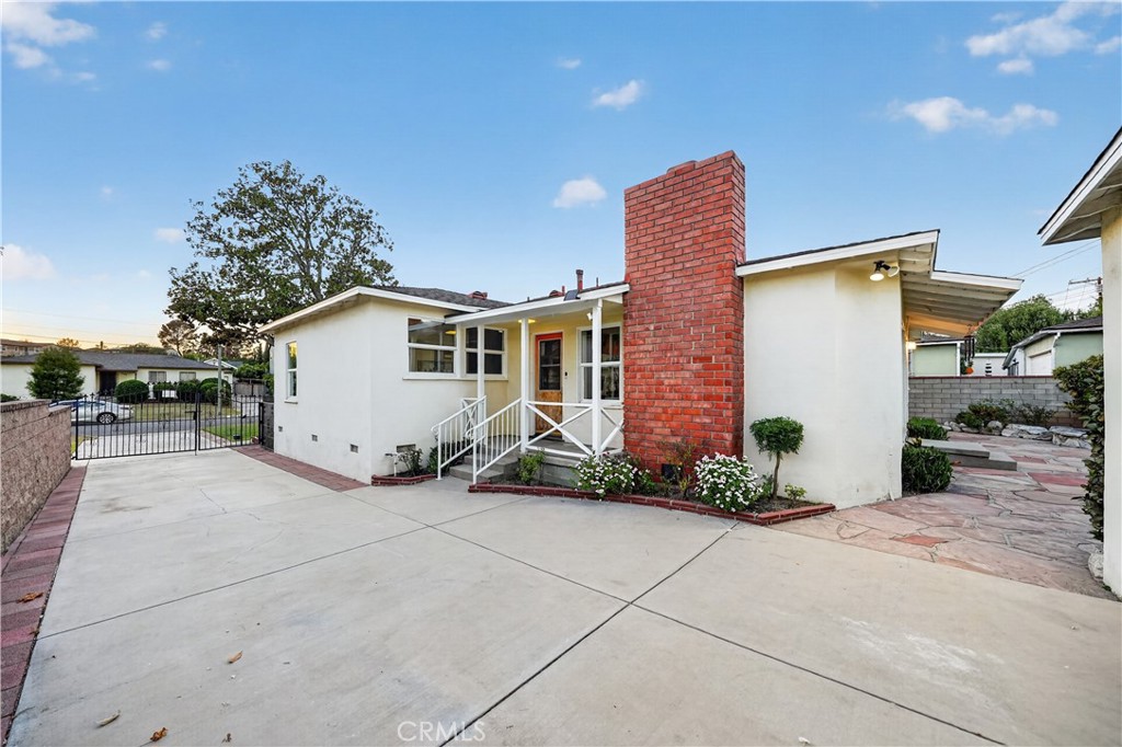 Property photo 21