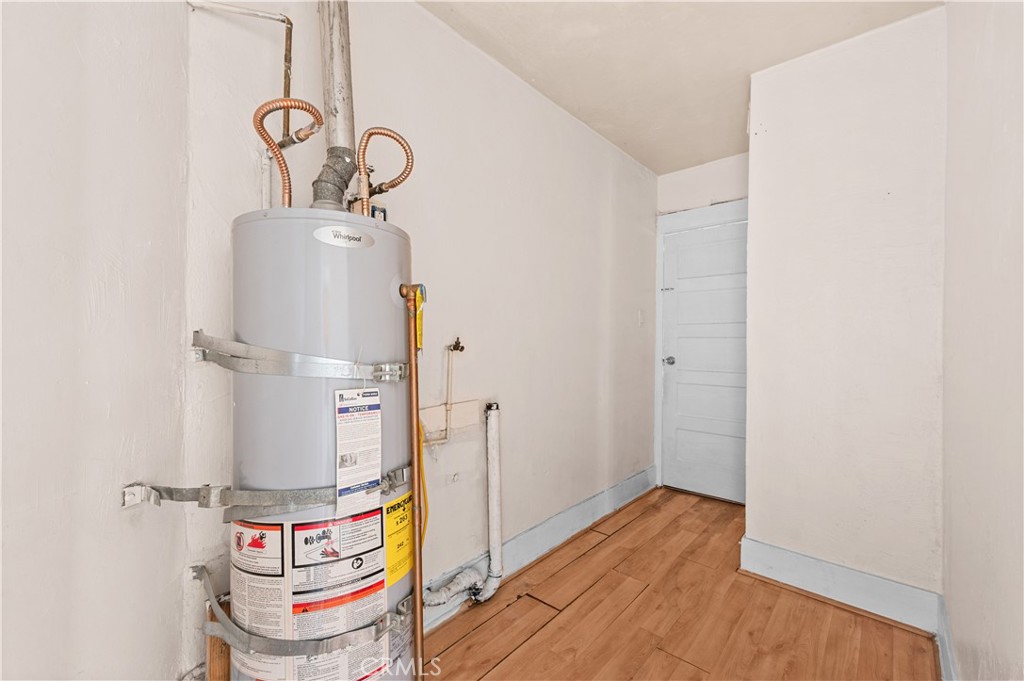 Property photo 31