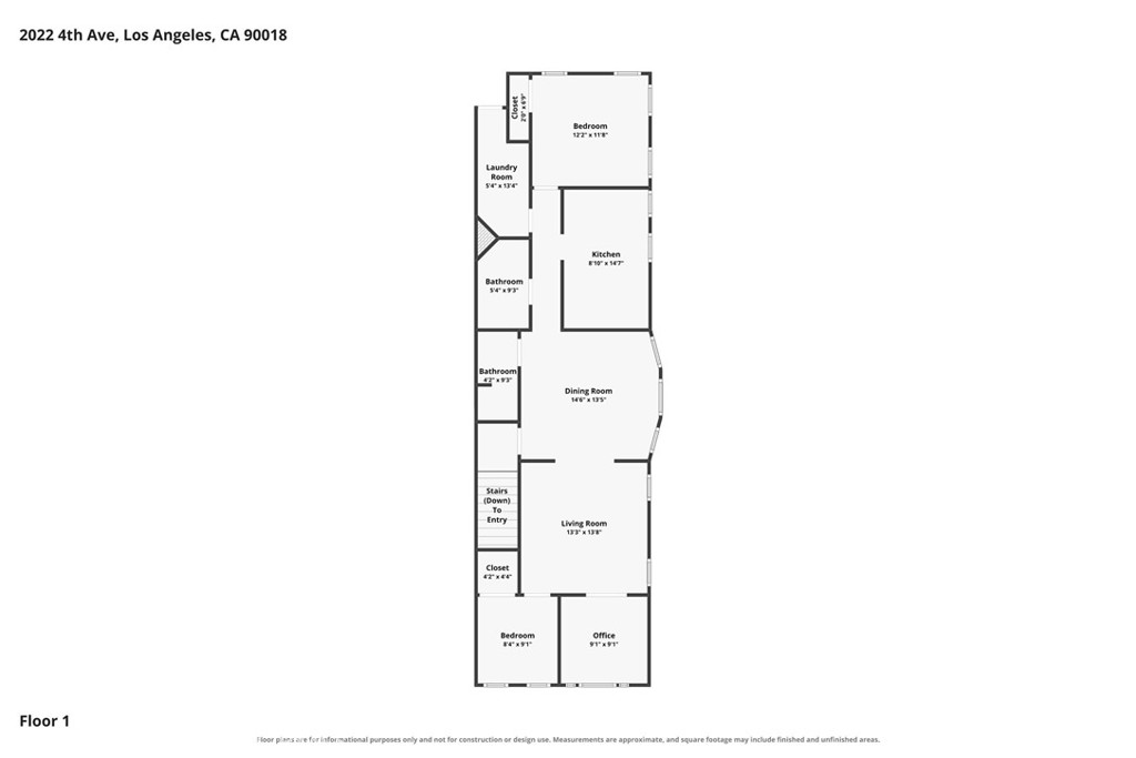 Property photo 46