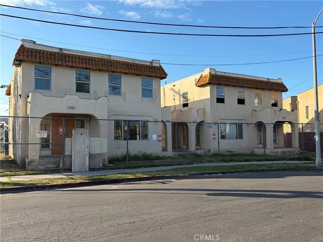 Property photo 47