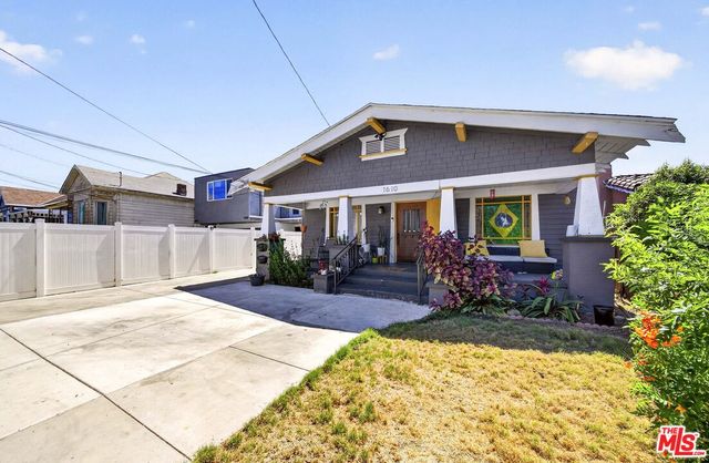 Property photo 48