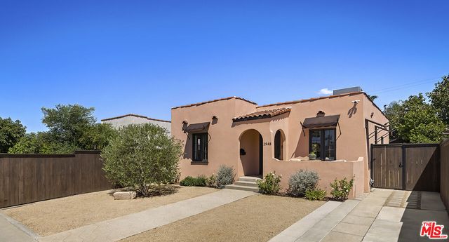 Property photo 49