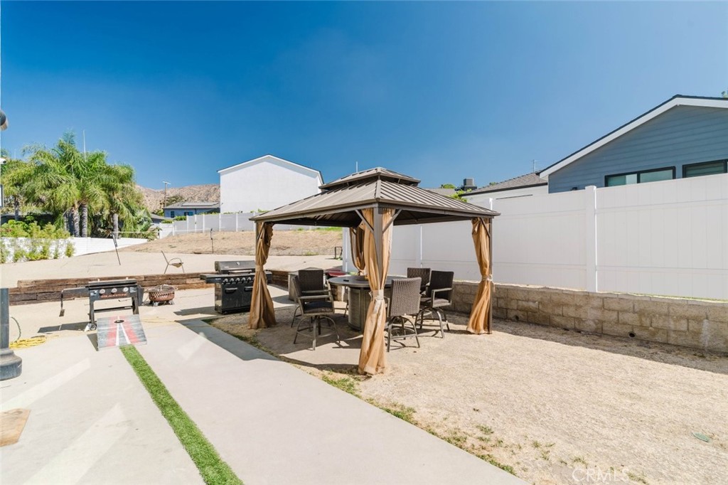Property photo 26