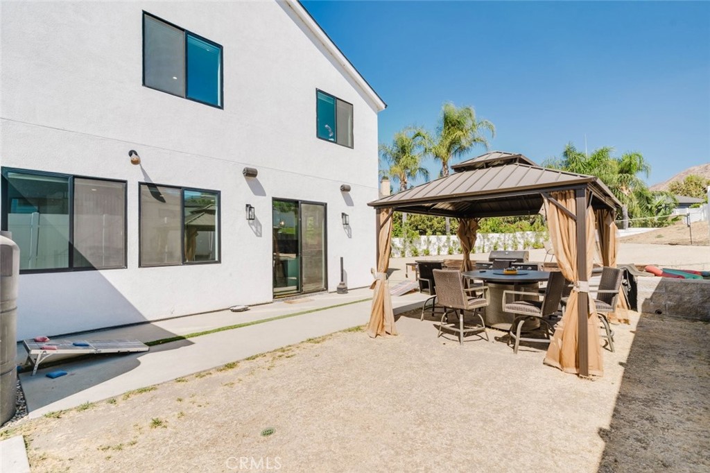 Property photo 28