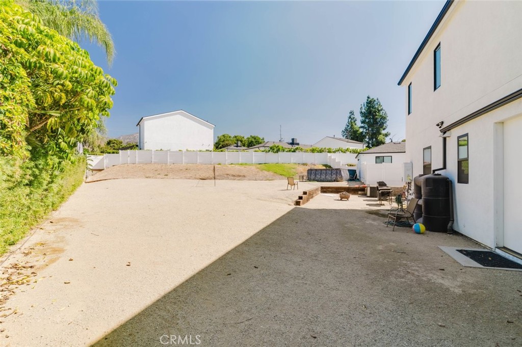 Property photo 48