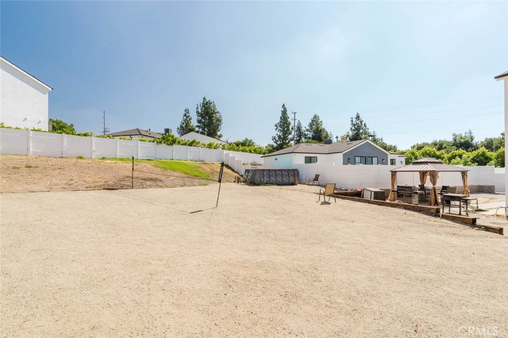 Property photo 49