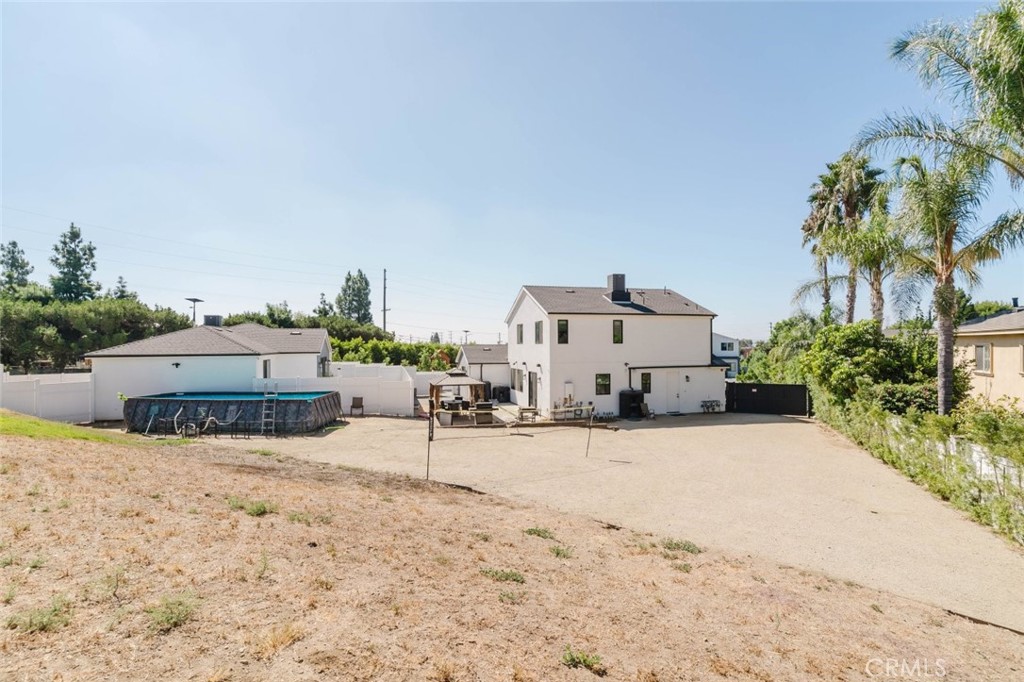 Property photo 50