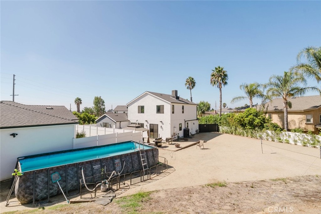 Property photo 51