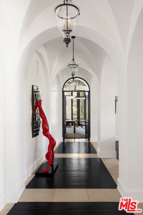 Property photo 41