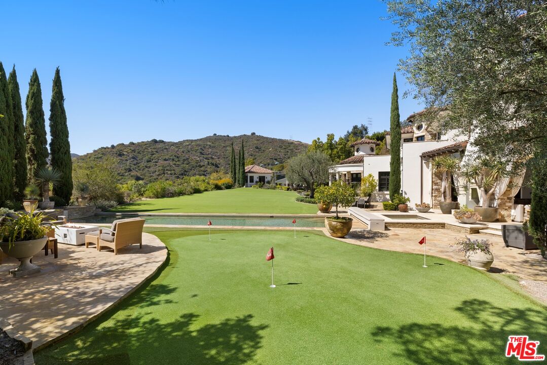 Property photo 40