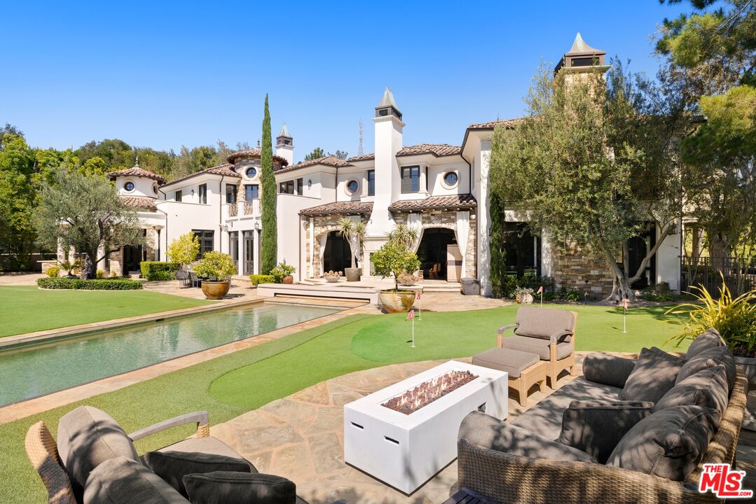 Property photo 48