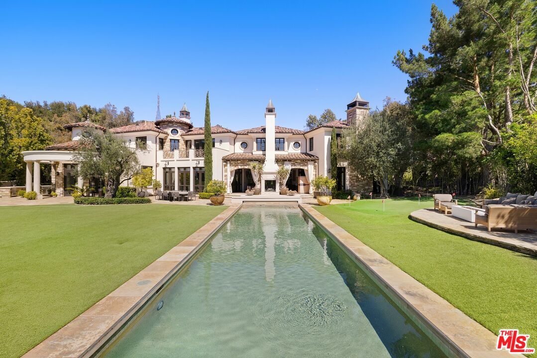 Property photo 42