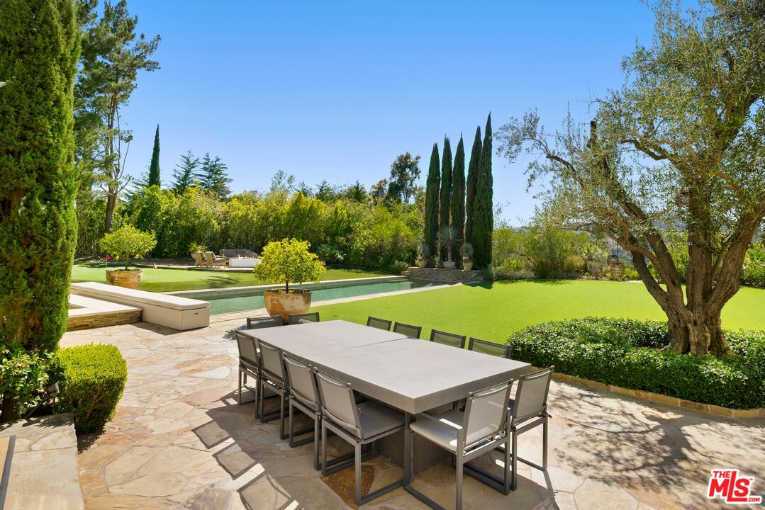 Property photo 51