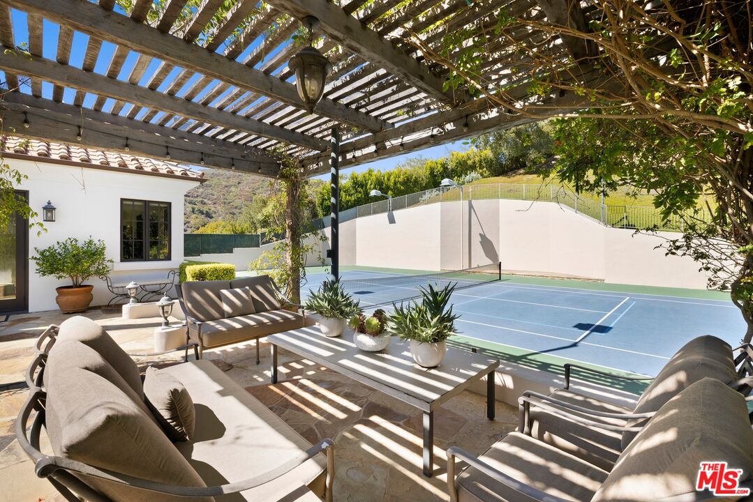Property photo 45