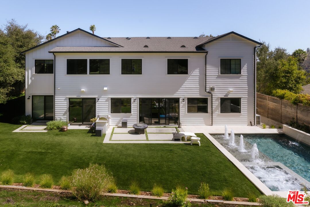 Property photo 28