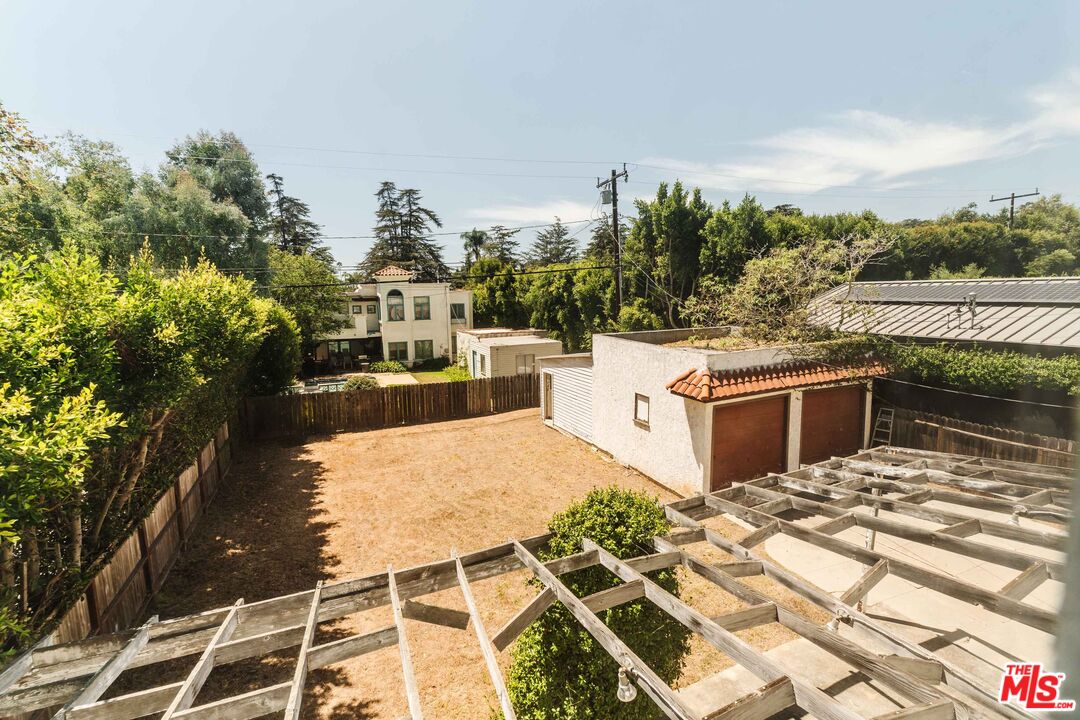Property photo 23