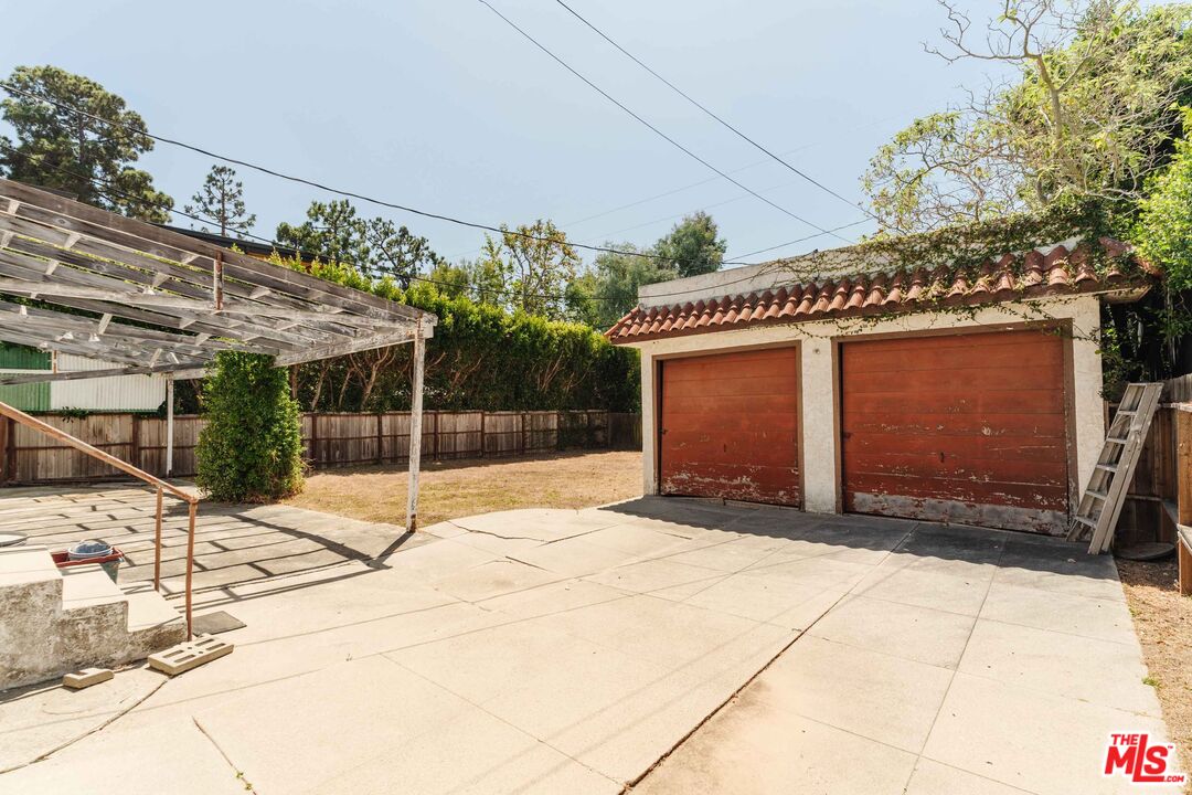 Property photo 26
