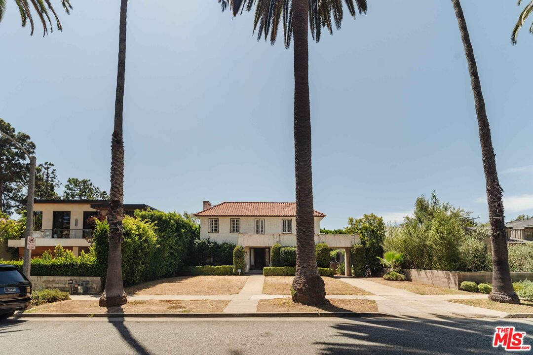 Property photo 27