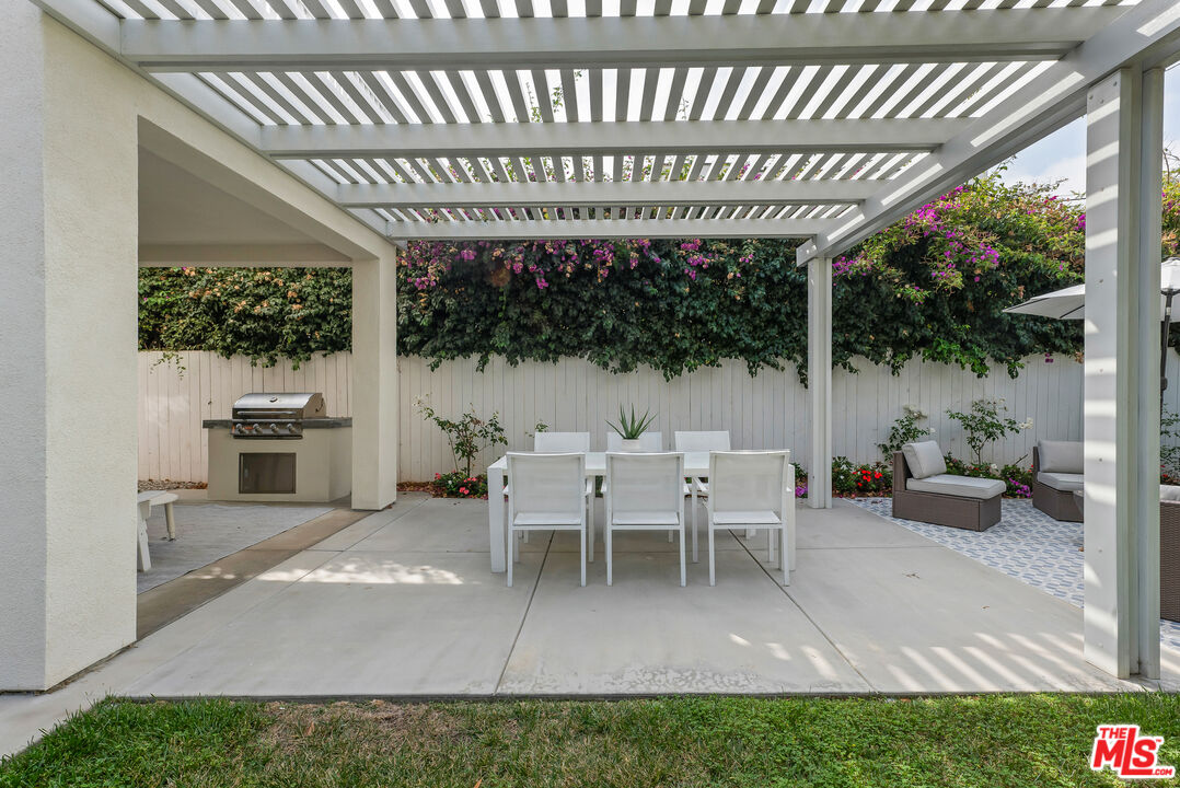 Property photo 26