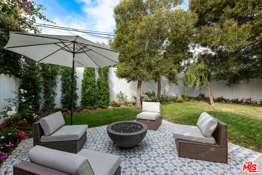 Property photo 28