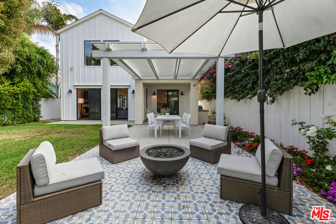Property photo 29