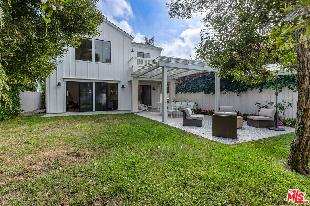 Property photo 31
