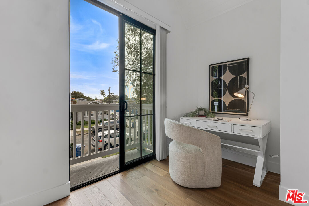 Property photo 45