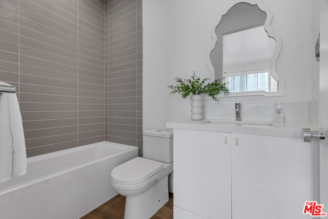Property photo 50