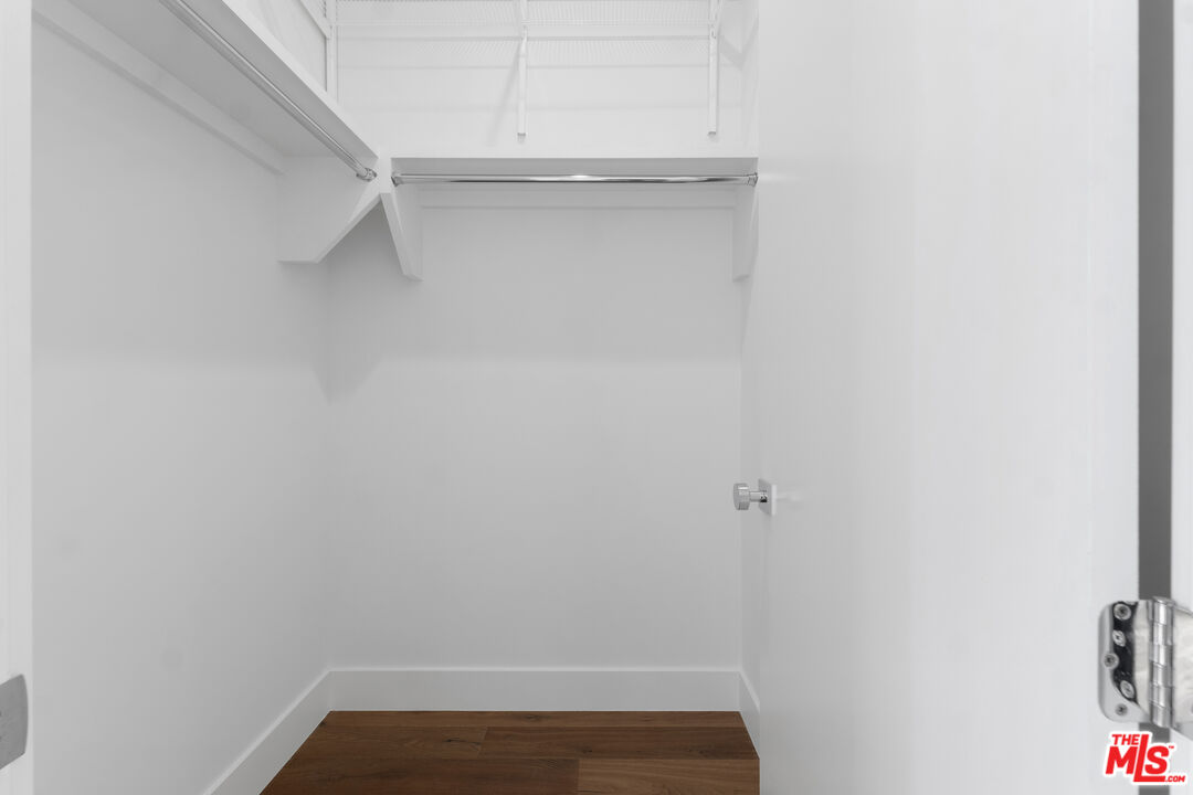 Property photo 51
