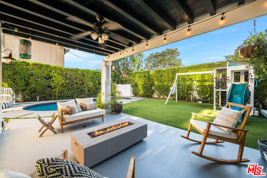 Property photo 30