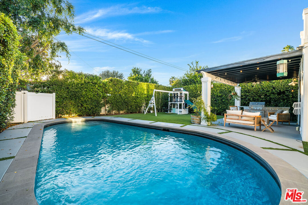 Property photo 49