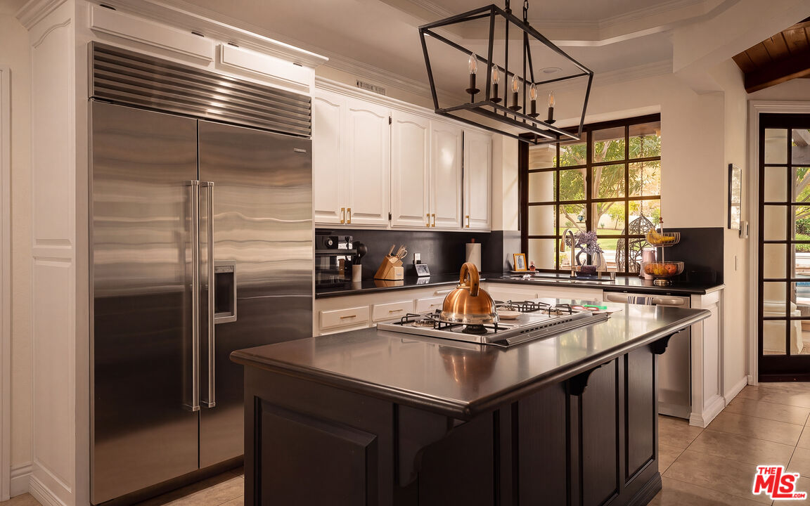 Property photo 22