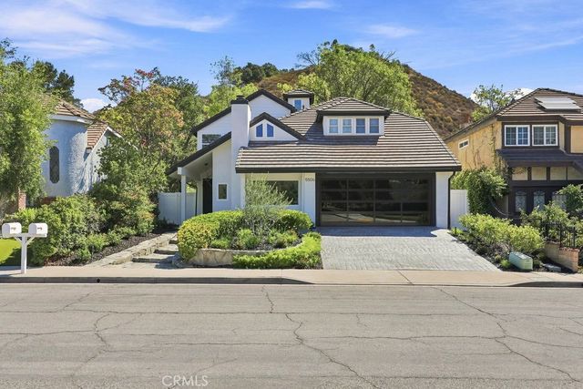Property photo 44