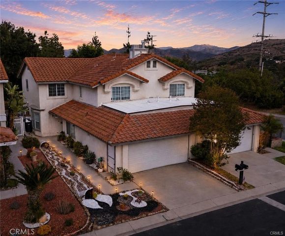 Property photo 46