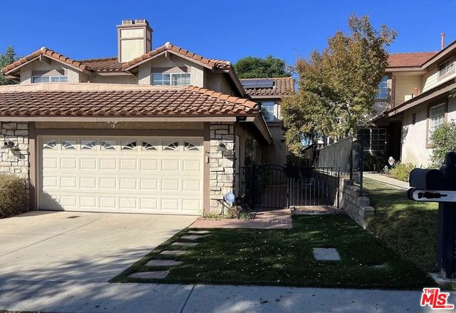 Property photo 47