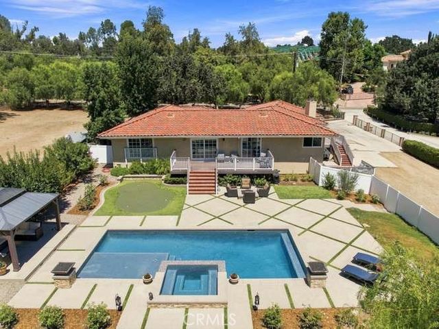 Property photo 51