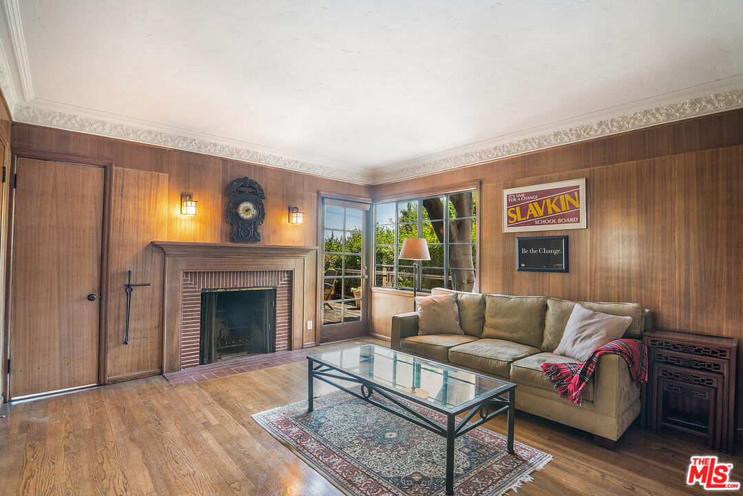 Property photo 15