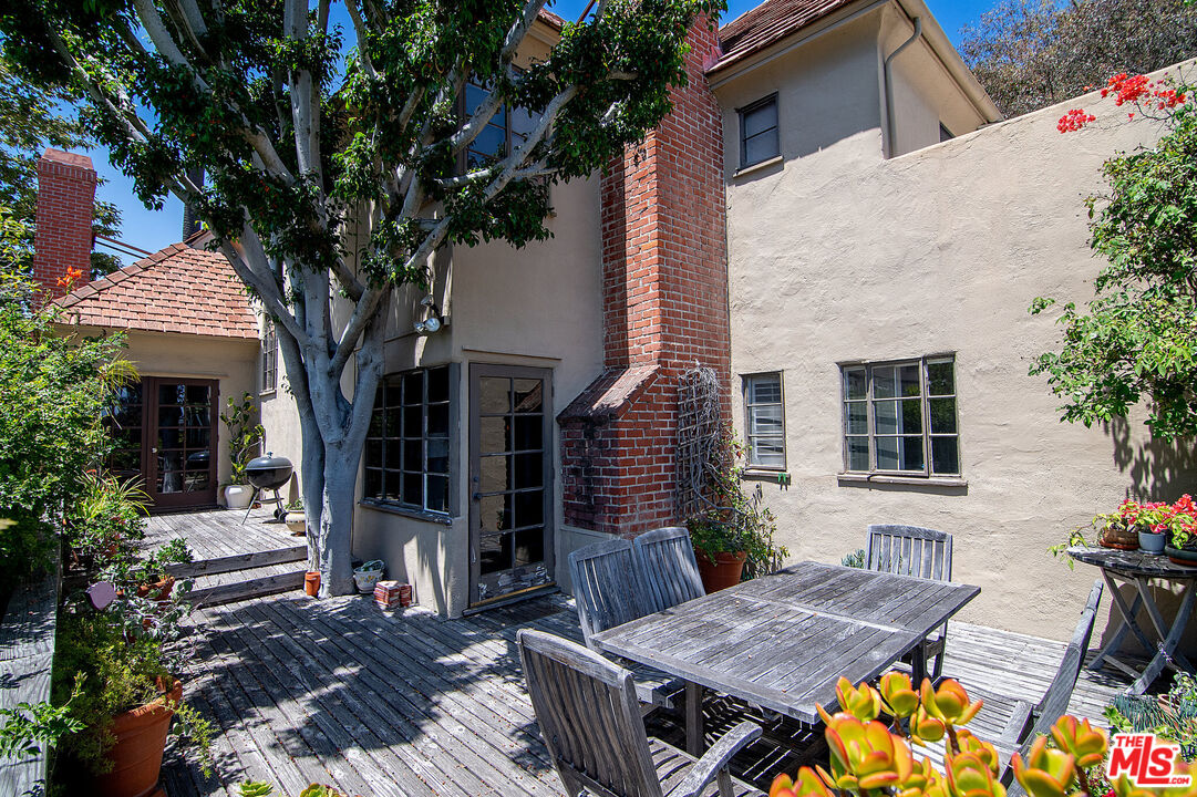 Property photo 21