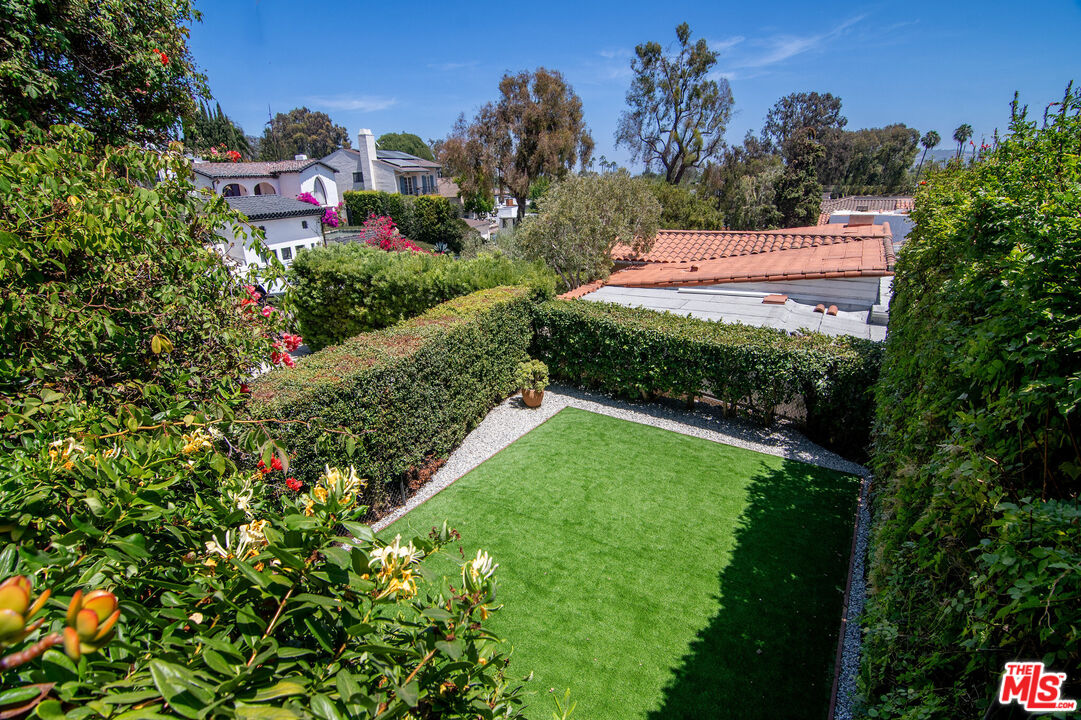 Property photo 36