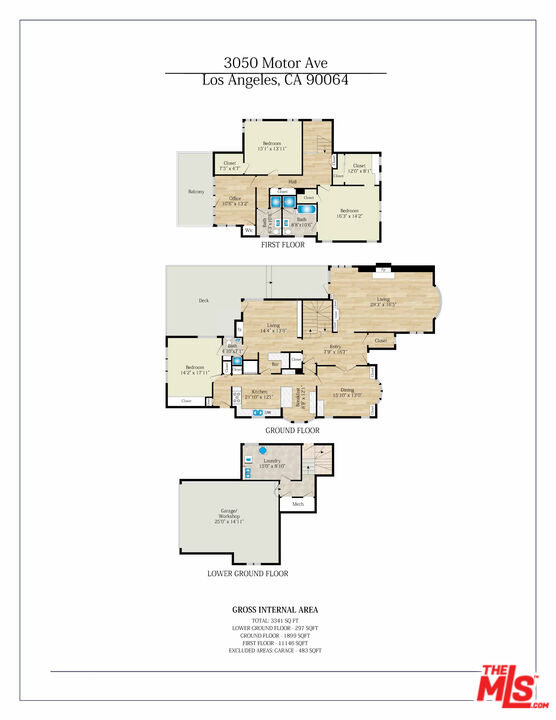 Property photo 38