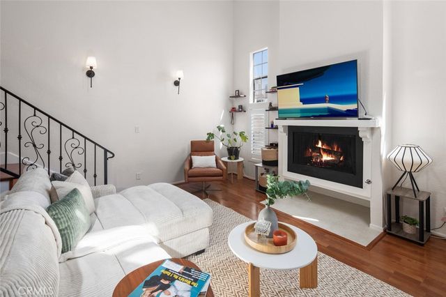 Property photo 45