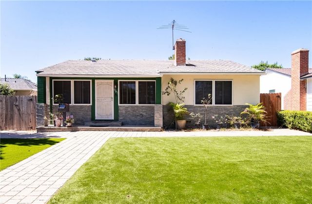 Property photo 47