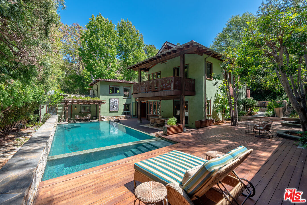 Property photo 29