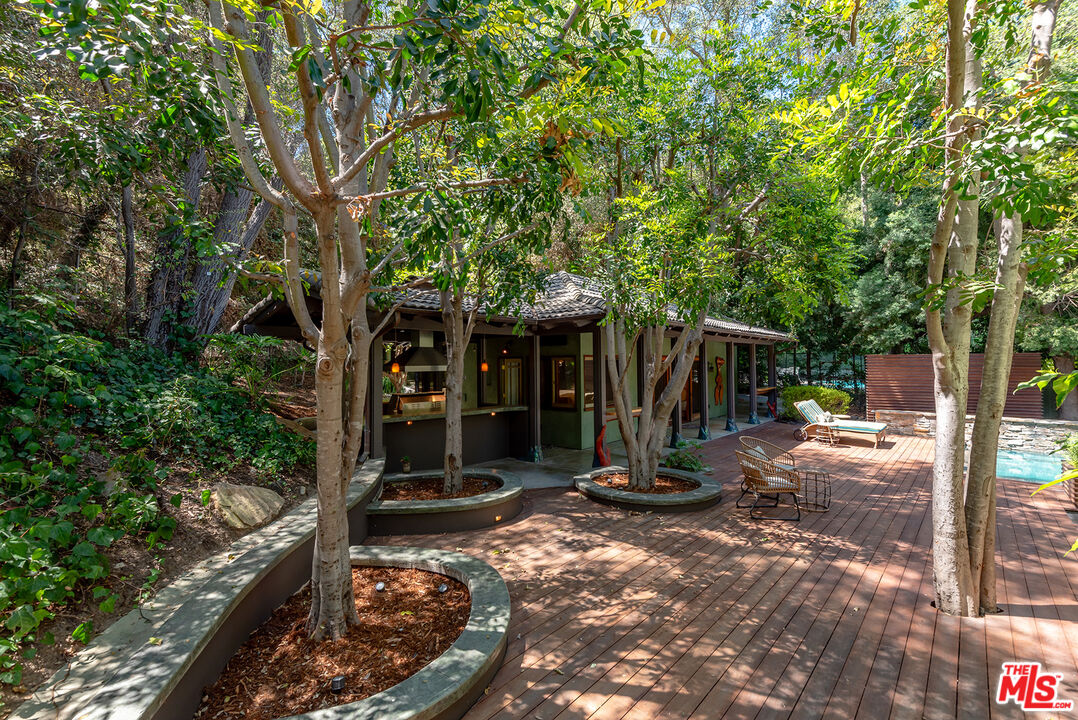 Property photo 32