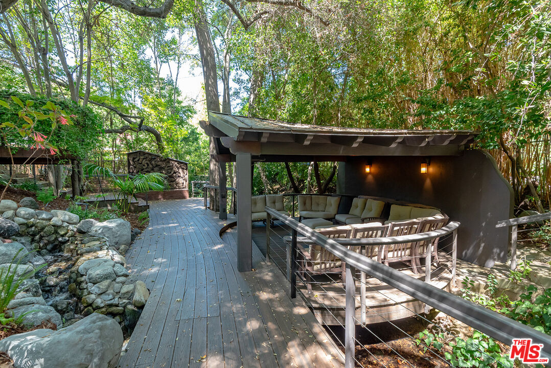 Property photo 39