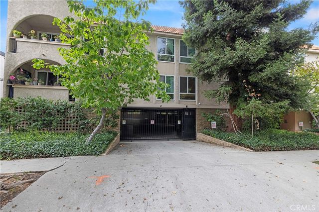 Property photo 41