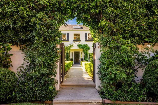 Property photo 42