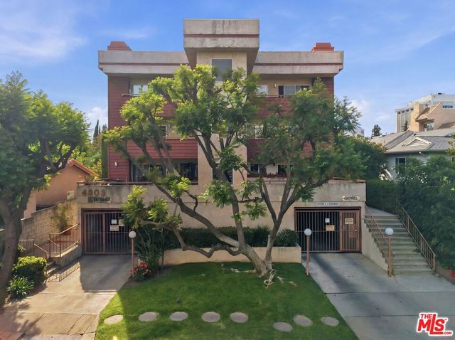 Property photo 43