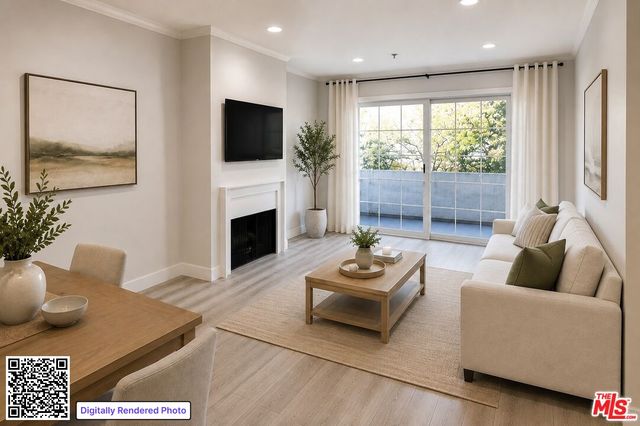 Property photo 44